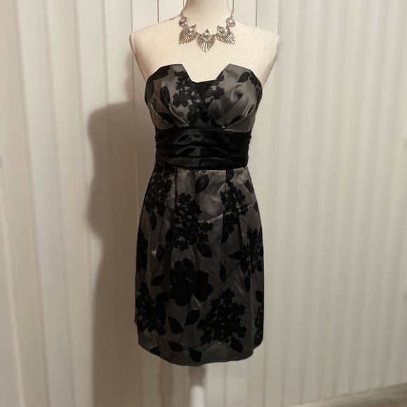 Trixxi Dresses & Skirts - Cocktail dress - 2 for $20 (Mix & Match)